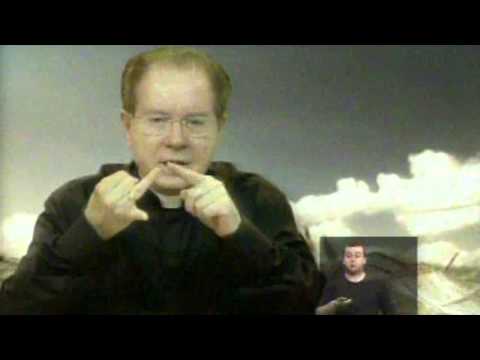 O Pão Nosso  19 Abril 2016    -     Pe. F. C. Cardoso