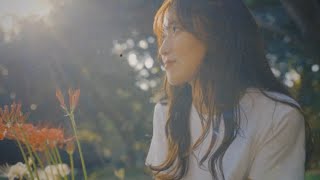 ASA - 愛のカタチ
