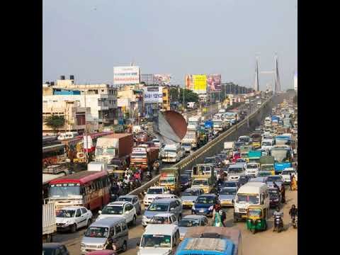 Omkar Prasad Arthsastra