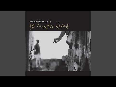This Side Of Heaven - Dan Dickhaus