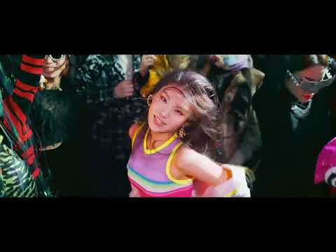 Christopher Damas - CRAZY