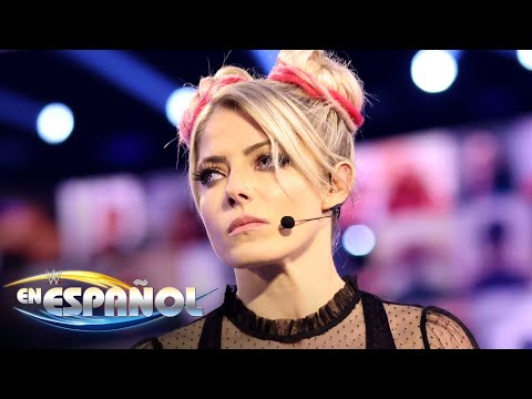 ¡Feliz año nuevo!: En Español, 31 Diciembre, 2020