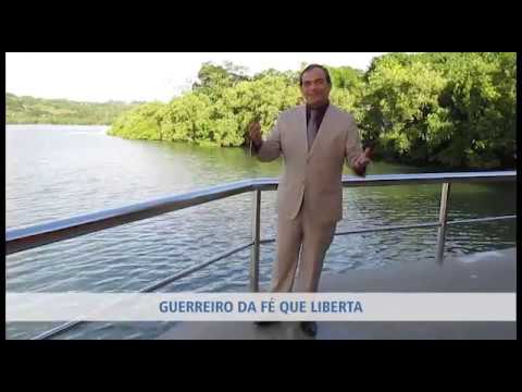São Paulo video