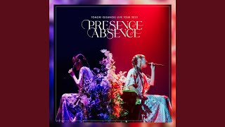 Download lagu Hamidashimono (Live at TOKYO DOME CITY HALL 2023.9.2) mp3