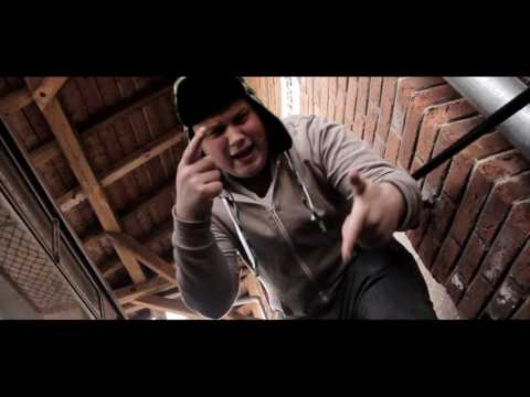 Sniipe (feat E.T.M) vs ODK ★ 70stel ★ [NHR Battle 2017]