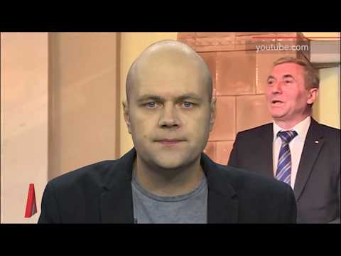 Stiri Mediafax 15 Octombrie - Ion Iliescu se luptă cu fake news-ul