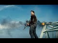 mission impossible 3 bridge scene in hindi 1080p