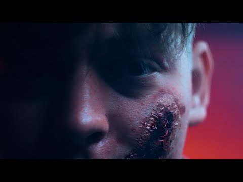 Video thumbnail for Verflixt (Zugenäht)