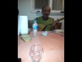 Raki Keyfi