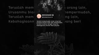 Download lagu STORY WA || STORY 30 DETIK || STORY WA PENDEK || STORY TERBARU || STORY BERKELAS  #quotes #sad mp3 Download lagu STORY WA || STORY 30 DETIK || STORY WA PENDEK || STORY TERBARU || STORY BERKELAS  #quotes #sad mp3