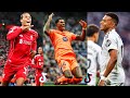 BEST FOOTBALL EDITS GOALS SKILLS FAILS 67 TIKTOK SOCCER EDITS