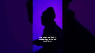 Take Your Time - out now! Another one to add to your winter playlist ✨ #ukrap