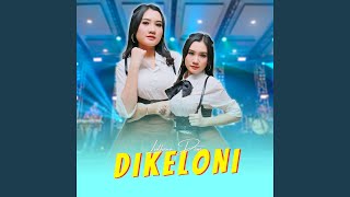 Download lagu Dikeloni mp3