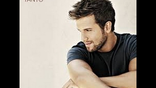 El beso, de Pablo Alborán (con letra)