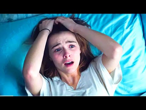 Download Ken Park Full Movie 3gp Mp4 Codedwap