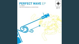 Perfect Wave (Mikrodizko Remix)