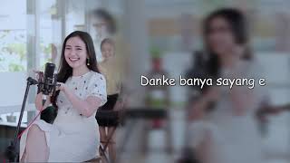 Download lagu Dara Ayu Ft Bajol Ndanu - Janji Putih ( Video Lirik) mp3 Download lagu Dara Ayu Ft Bajol Ndanu - Janji Putih ( Video Lirik) mp3