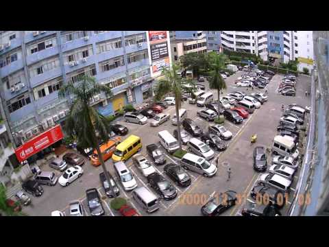 HD 720P Sports Action Camera SC716 SC718 -- Shenzhen Flylink Tech Co., Ltd