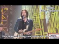 Royal Pirates - Shout Out Synth Rock Ver. (Türkçe ...