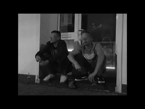 Prinz Porno - Ratten