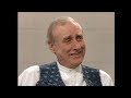 Spike Milligan War Stories 1987