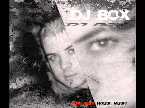 dj Box vs.Milka Canic remix.wmv