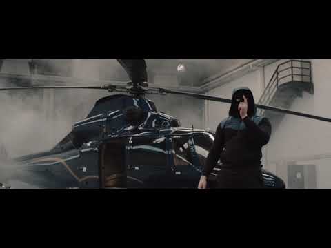 download lagu mp3 mp4 COUGARS Mp3, download lagu COUGARS Mp3 gratis, unduh video klip COUGARS Mp3