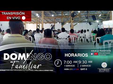 [DOMINGO DOMINICAL ] # DÍA  DEL  AMIGO      5/06/ 2022