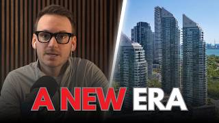 You Won’t Believe What Sold Under $500,000 in Toronto (Actual Prices)