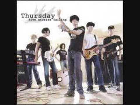 download lagu mp3 mp4 Jet Black New Year, download lagu Jet Black New Year gratis, unduh video klip Jet Black New Year