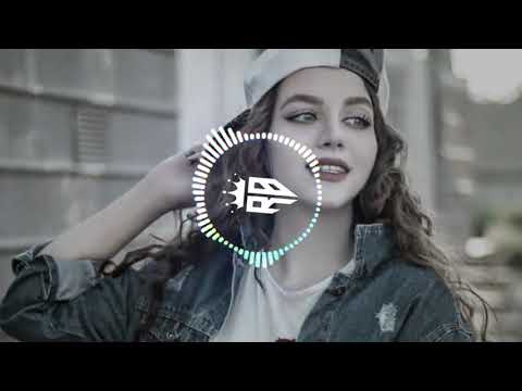 Rang gulabi ho janda 😉 | song | sadiamuzammil | Queen 👑💖 | subscribe, like,share😊😊😊😊😊😊