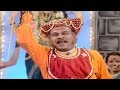 Dongar Garajala Aaicha Jogawa Marathi Devotional Song