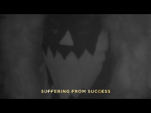digitalnas Leak - suffering from Success