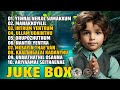 SUPER HIT TAMIL CHRISTIAN SONGS JinoKunnumpurathu Tamilchristiansongs ZION CLASSICS