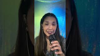 Agurayak (Covered by Rocelle Torda) Ilocano Song