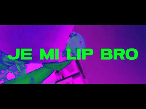 Deanshwty x $TOKA x Ayjay Maguchi - je mi líp bro (OFFICIAL SPEKTRUM VIDEO)