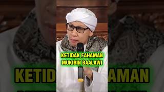 Download lagu CAN KIBIN REALLY THINK?? #arnyusmedia mp3