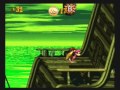 Let S Play Co Com Donkey Kong Country 2 45 Captain Konga Dancing