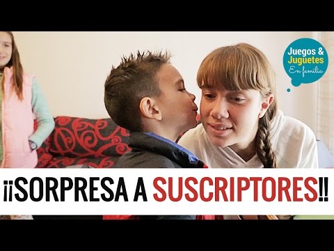 SORPRENDIENDO A FANS en 2025 🥳 | Encuentros Familiares Épicos y Retos Divertidos
