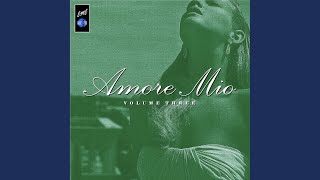 Pretend You Don&#39;t See Her