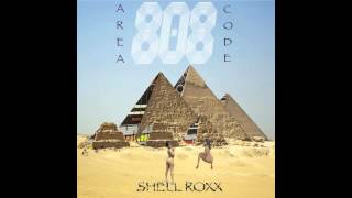 Area Code 808/Beatape