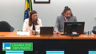  Discussão e votação de propostas legislativas - 06/05/2026 14:00