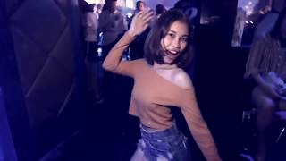 Download lagu Musik DJ nglabur langit slow bass bikin ketagihan (1080p) mp3