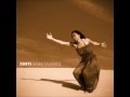 SARA TAVARES - Manso Manso