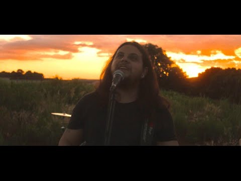 De Volta Pra Casa - Isaque Dias