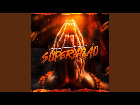 Superação