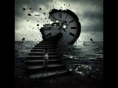 Moiso Ft. Ciclón - Por los que están aquí #TIEMPOMUERTO