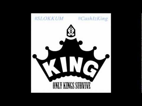 OKS - Kings Rollin (Prod. by DJ@LRG)