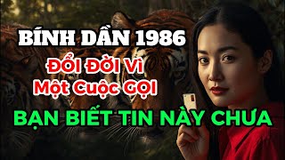 Sim Card Compatible with Female Binh Dan 1986: Choose the Right Number to Improve Your Love Luck,...