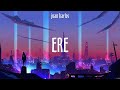 ERE - juan karlos (Lyrics) - Makasarili Malambing - Hev Abi, Kristina Dawn